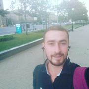  ,  , 28