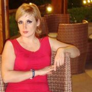  ,   , 51 ,   ,   , 