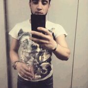 ���������� �������, ���� ������� Jan, 35 ���, ������������ ��� ������, ����� � ���������