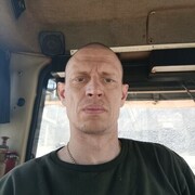 ���������� �������, ������� �����, 38