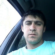 ���������� ������, ���� ������� ����, 31 ���, ������������ ��� ������, ����� � ���������