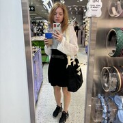 ���������� ������, ���� ������� Elena, 38 ���, ������������ ��� ������, ����� � ���������