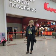  ,   , 58 ,     , c 