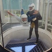 ���������� �����, ���� ������� ���������, 34 ����, ������������ ��� ������, ����� � ���������, c�������� ���������