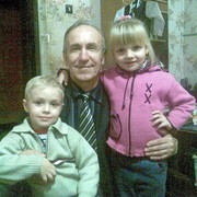 ���������� ��������, ���� ������� ����, 75 ���, ������������ ��� ������, ����� � ���������, c�������� ���������, ���������