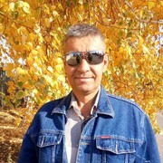 ,   , 56 ,   ,   