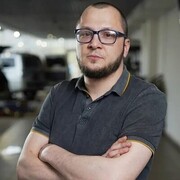 ���������� ������, ���� ������� Ը���, 37 ���, ������������ ��� ������, ����� � ���������, ���������