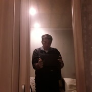  ,   , 56 ,   ,   , c 