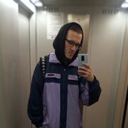 ���������� ���������, ���� ������� ����, 27 ���, ������������ ��� ������, ����� � ���������