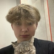 ���������� �������, ���� ����� �������, 20 ���, ������������ ��� ������, ����� � ���������, c�������� ���������, ���������