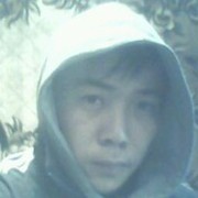  ,   , 39 ,   ,   , c , 