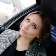 ���������� ��������, ���� ������� ���������, 43 ����, ������������ ��� ������, ����� � ���������