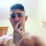 ���������� ���������, ���� ������� ������, 31 ���, ������������ ��� ������, ����� � ���������, c�������� ���������, ���������