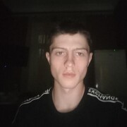 ���������� ���������, ������ �����, 20