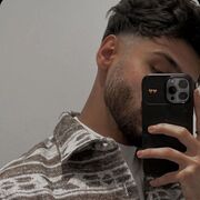  ,   , 24 ,     , c 