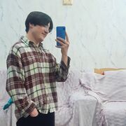  -,   Prastoy, 20 ,   ,   , c 