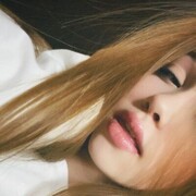 ���������� ������, ���� ������� �����, 20 ���, ������������ ��� ���������