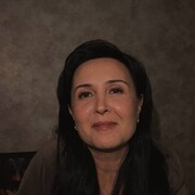 ���������� ���������, ���� ������� �����, 49 ���, ������������ ��� ������, ����� � ���������