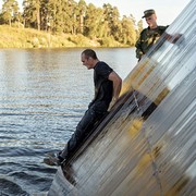 ���������� �������, ���� ������� ������, 40 ���, ������������ ��� ������, ����� � ���������, c�������� ���������, ���������