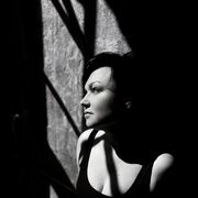 ���������� �����-���������, ���� ������� ����, 47 ���, ������������ ��� ����� � ���������, c�������� ���������