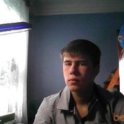  ,   , 35 ,   