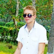 ���������� ���������, ���� ������� ������, 34 ����, ������������ ��� ������