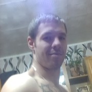 ���������� �����, ���� ������� ���������, 40 ���, ������������ ��� ����� � ���������, c�������� ���������