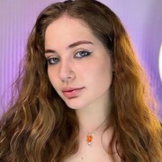   ,   , 21 ,   ,   , c 