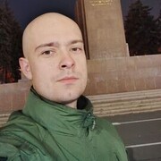 ���������� �����������-��-�����, ���� ������� ���������, 29 ���, ������������ ��� ������, ����� � ���������