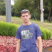  ,   Alex, 40 ,   ,   , c 