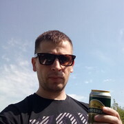 ���������� ������, ���� ������� Recktime, 43 ����, ������������ 