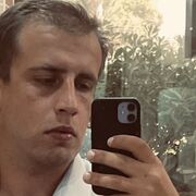 ���������� ������, ���� ������� Rn shabanov, 28 ���, ������������ ��� ������, ����� � ���������, c�������� ���������