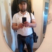  ,   , 45 ,   ,   