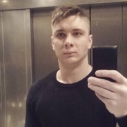 ���������� ������, ������� �������, 36