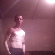  Loddon,  , 27