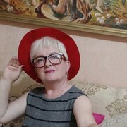  ,   , 63 ,   c 