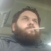 ���������� ������, ���� ������� �������, 34 ����, ������������ ��� c�������� ���������