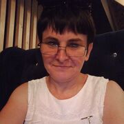   ,   , 54 ,   c 