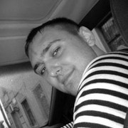 ���������� �����-���������, ���� ������� ������, 40 ���, ������������ ��� ����� � ���������, c�������� ���������