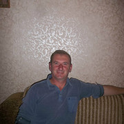  ,  vitek, 57