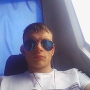 ���������� �������, ���� ������� ��������, 36 ���, ������������ ��� ������, ����� � ���������, c�������� ���������