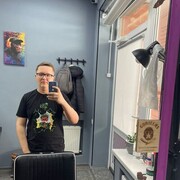 ���������� ����, ���� ������� Alexey, 33 ����, ������������ ��� ������, ����� � ���������, c�������� ���������, ���������