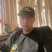  ,   , 39 ,   c , 