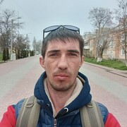  ,   , 34 ,   ,   , c , 