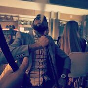 ���������� �����, ���� ������� �����, 30 ���, ������������ 