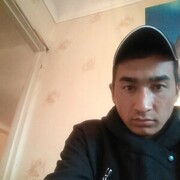  ,  , 35