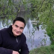  -,   Alexander, 30 ,   ,   