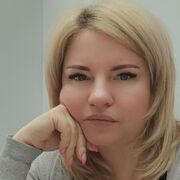  ,   , 45 ,   c 