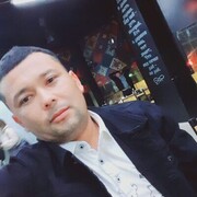 ���������� ������, ���� ������� ��������, 33 ����, ������������ ��� ������, ����� � ���������