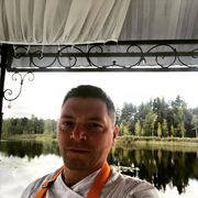 ���������� ������, ���� ������� �������, 41 ���, ������������ ��� ������, ����� � ���������, c�������� ���������, ���������